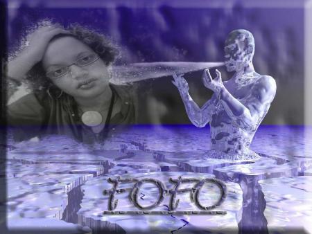**FOFO**